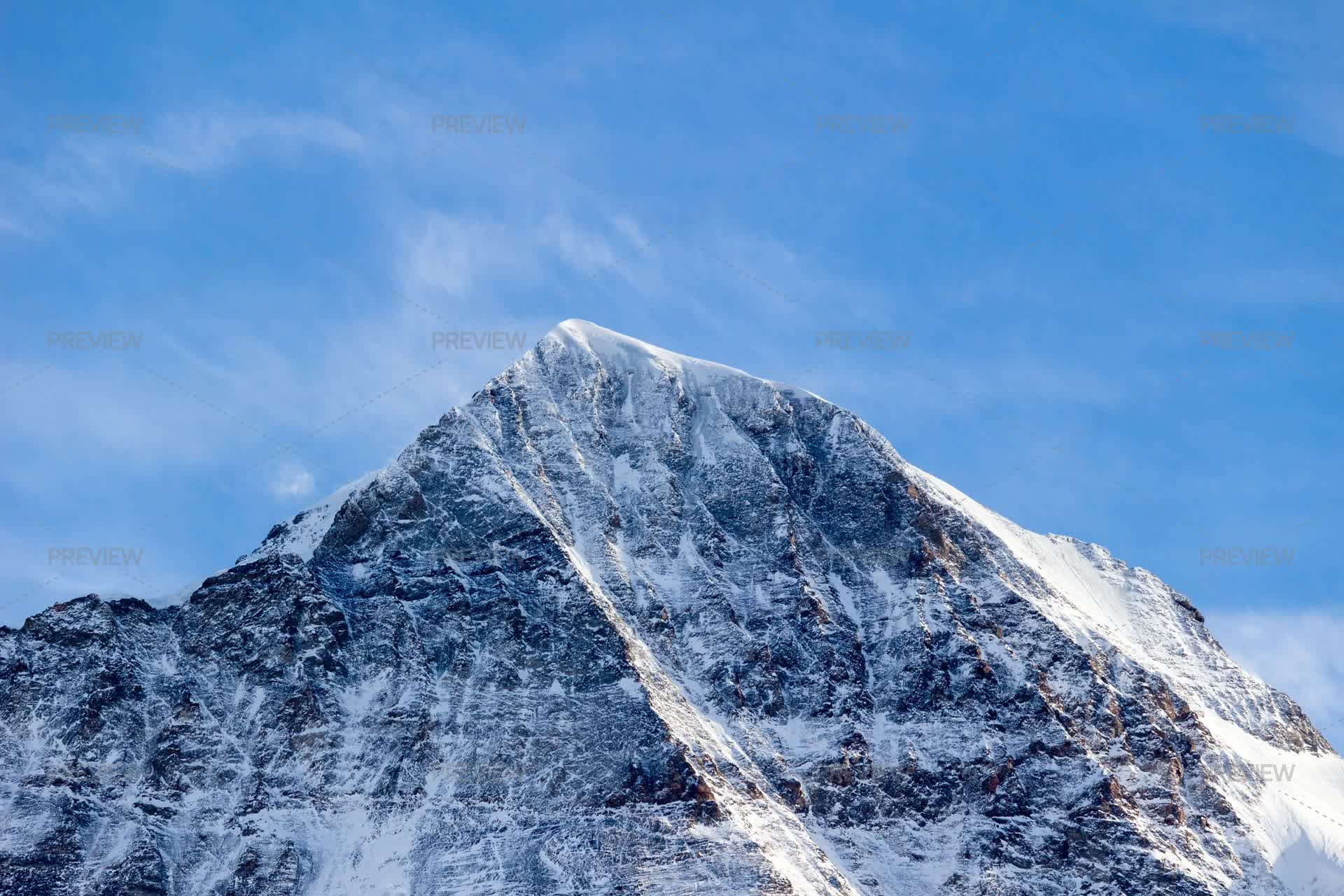 Switzerland solo: what a week really costs — Switzerland travel guide