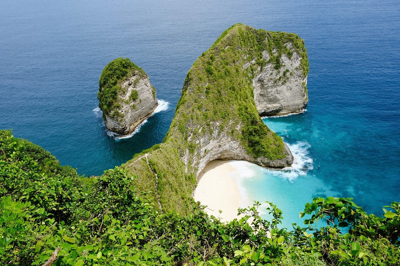 3 mistakes first-time Bali travellers make