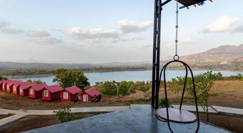 Traveller photo from Bhandardara, Maharashtra 2