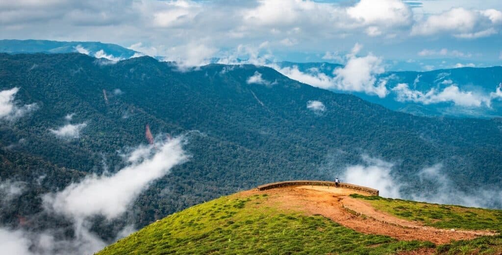 Traveller photo from Coorg, Karnataka 5