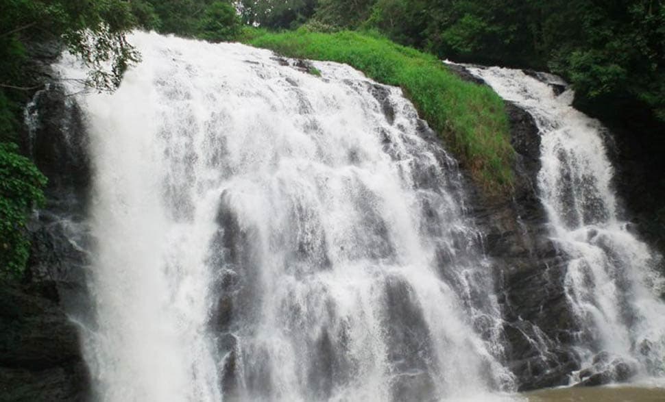 Traveller photo from Coorg, Karnataka 7