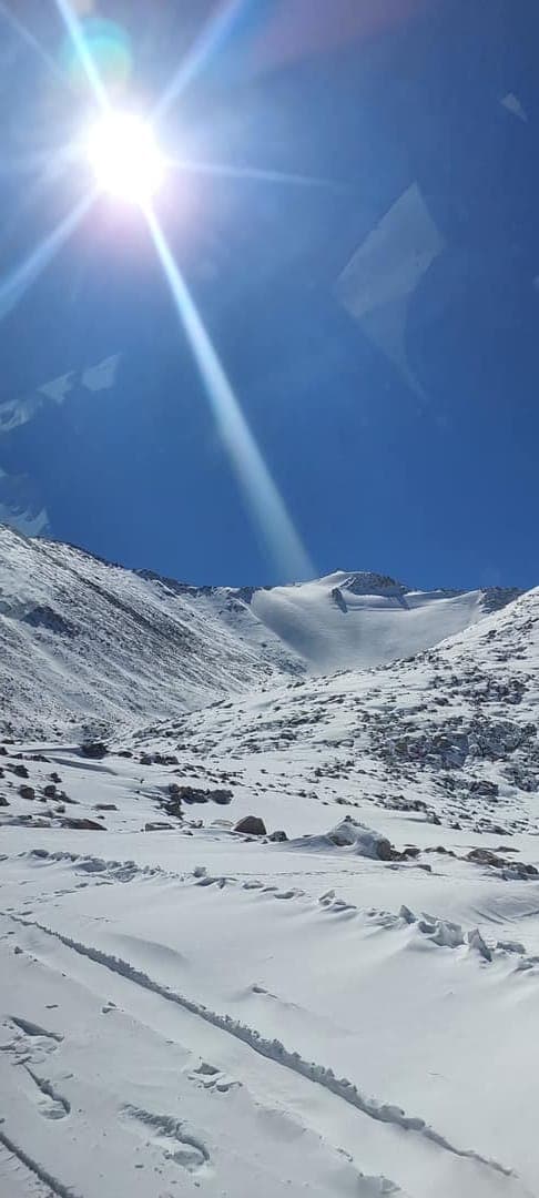 Traveller photo from Ladakh 3