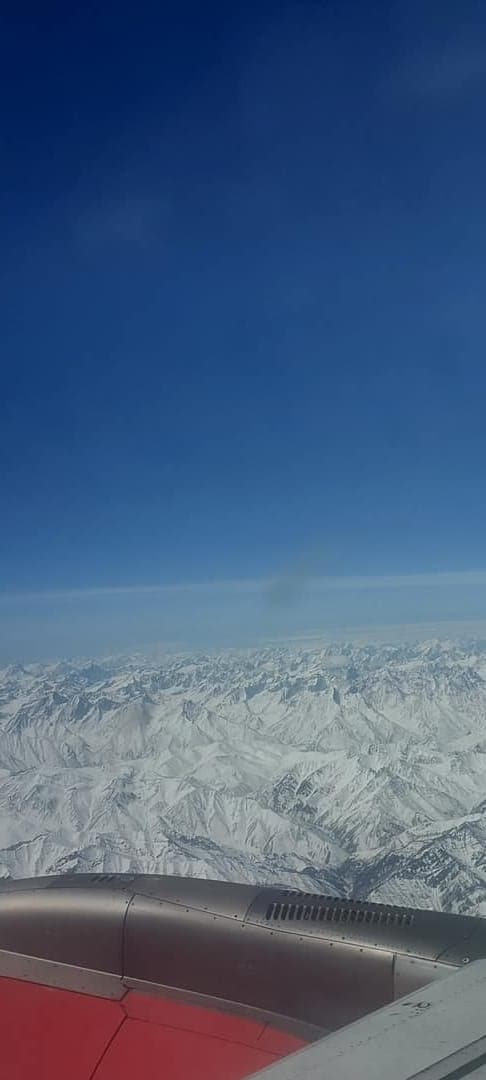 Traveller photo from Ladakh 4