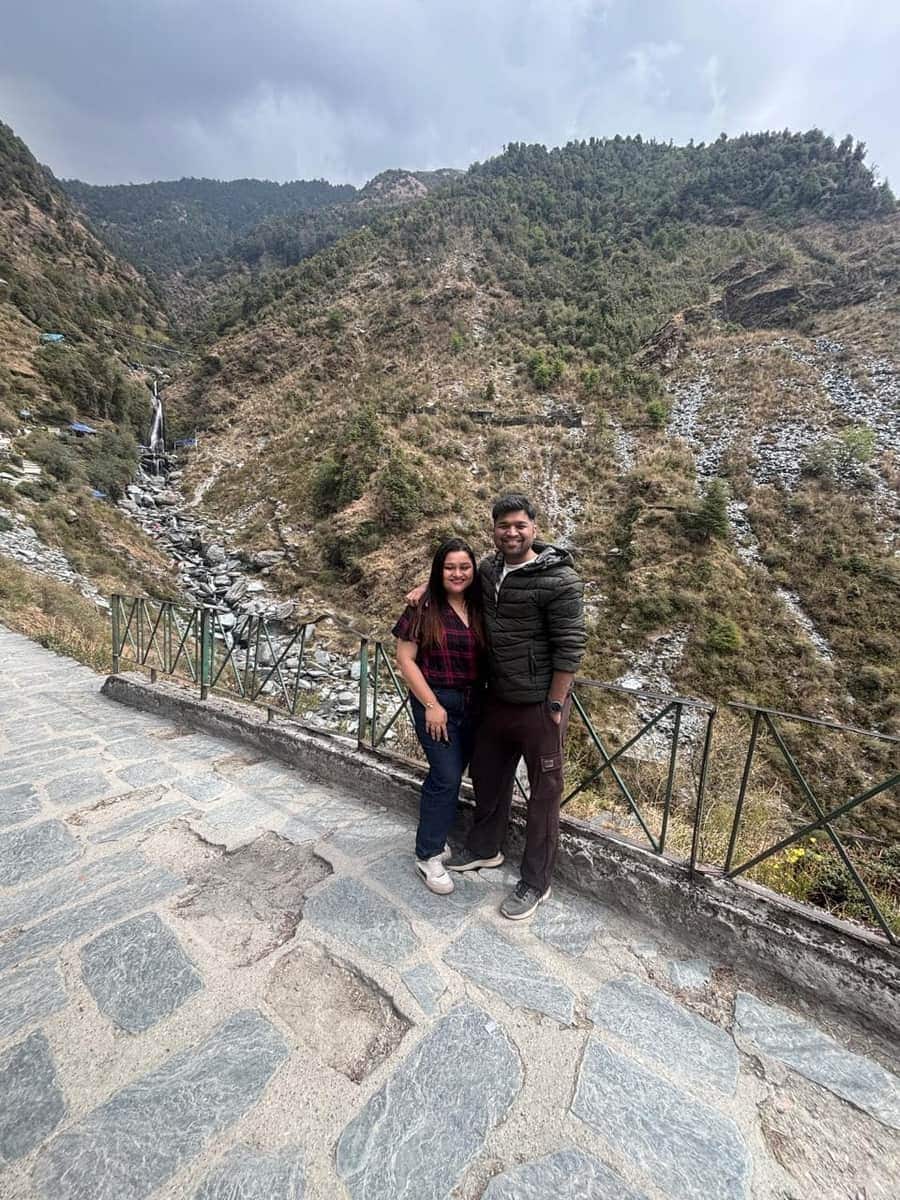 Traveller photo from Mcleodganj, Himachal 4