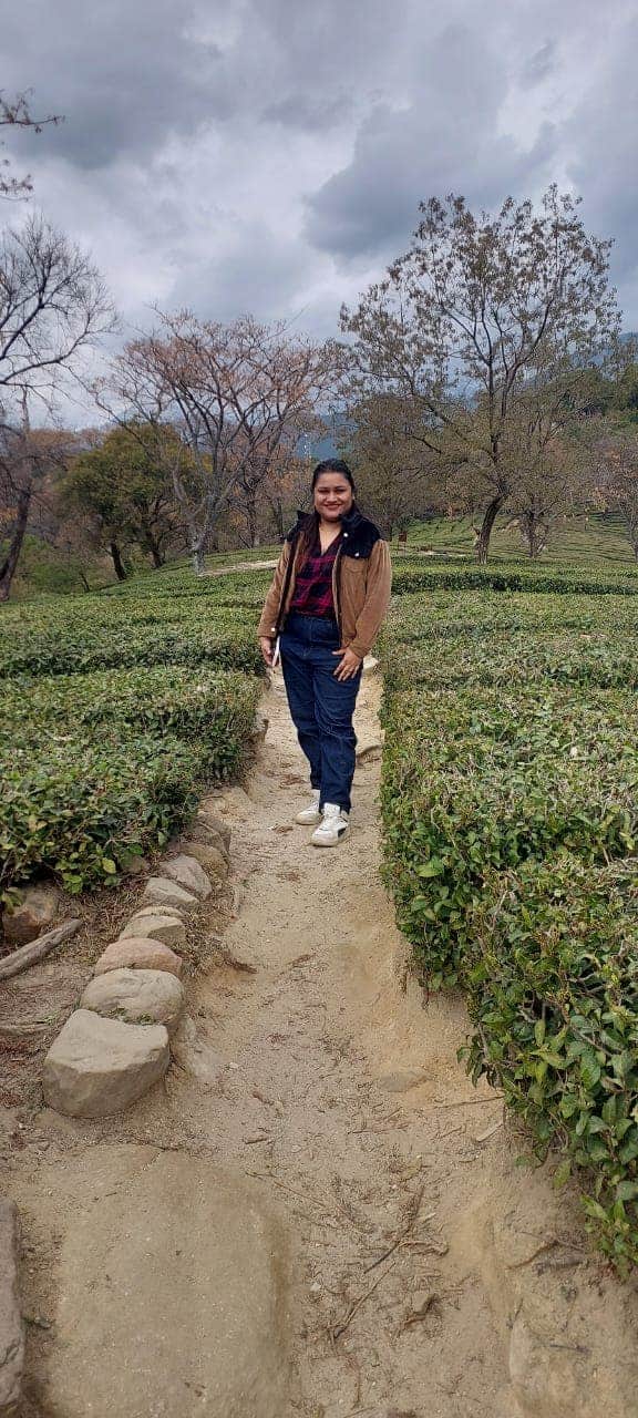 Traveller photo from Mcleodganj, Himachal 6