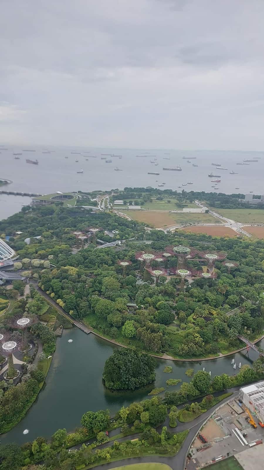 Traveller photo from Singapore 1
