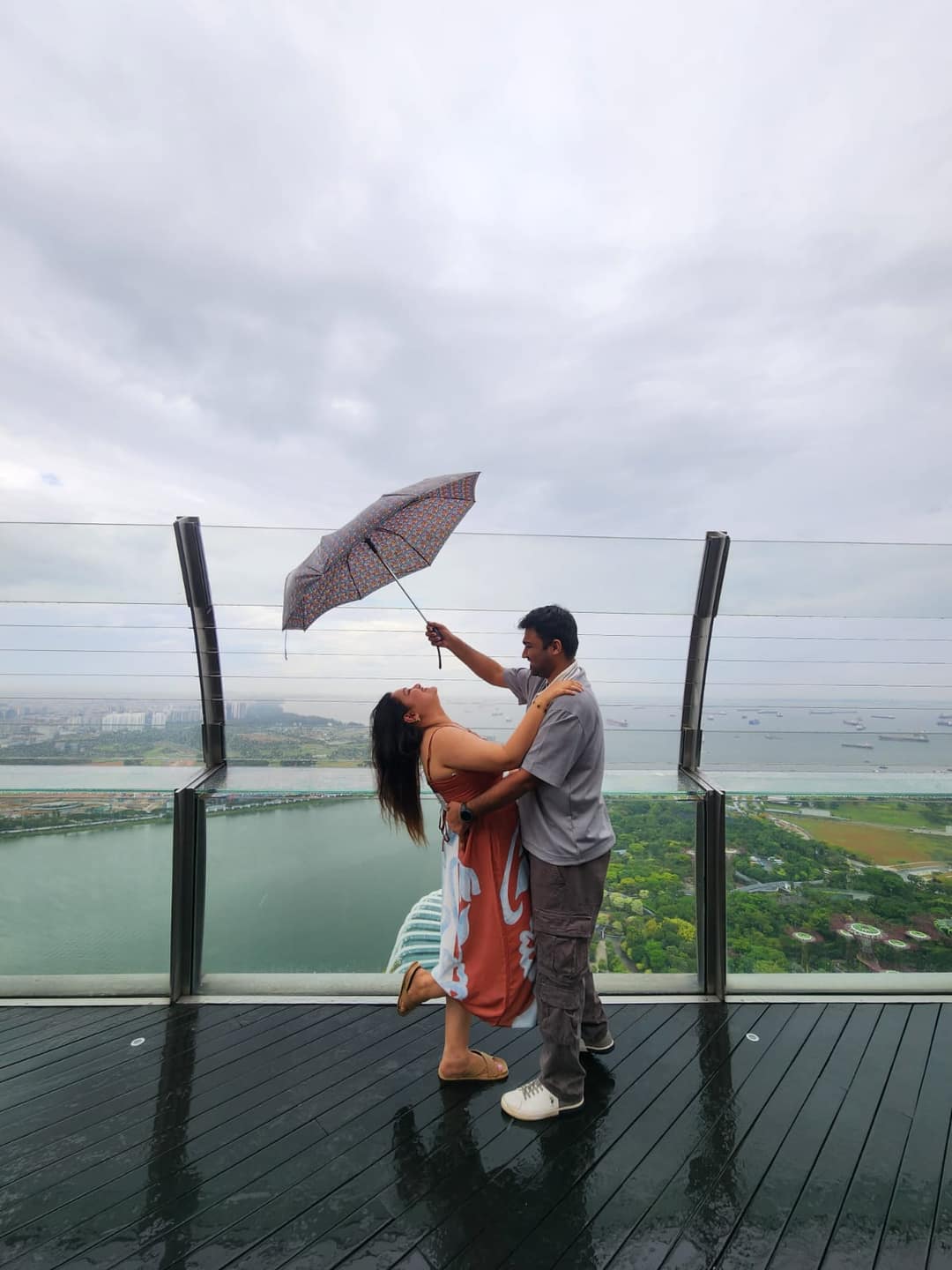 Traveller photo from Singapore 3