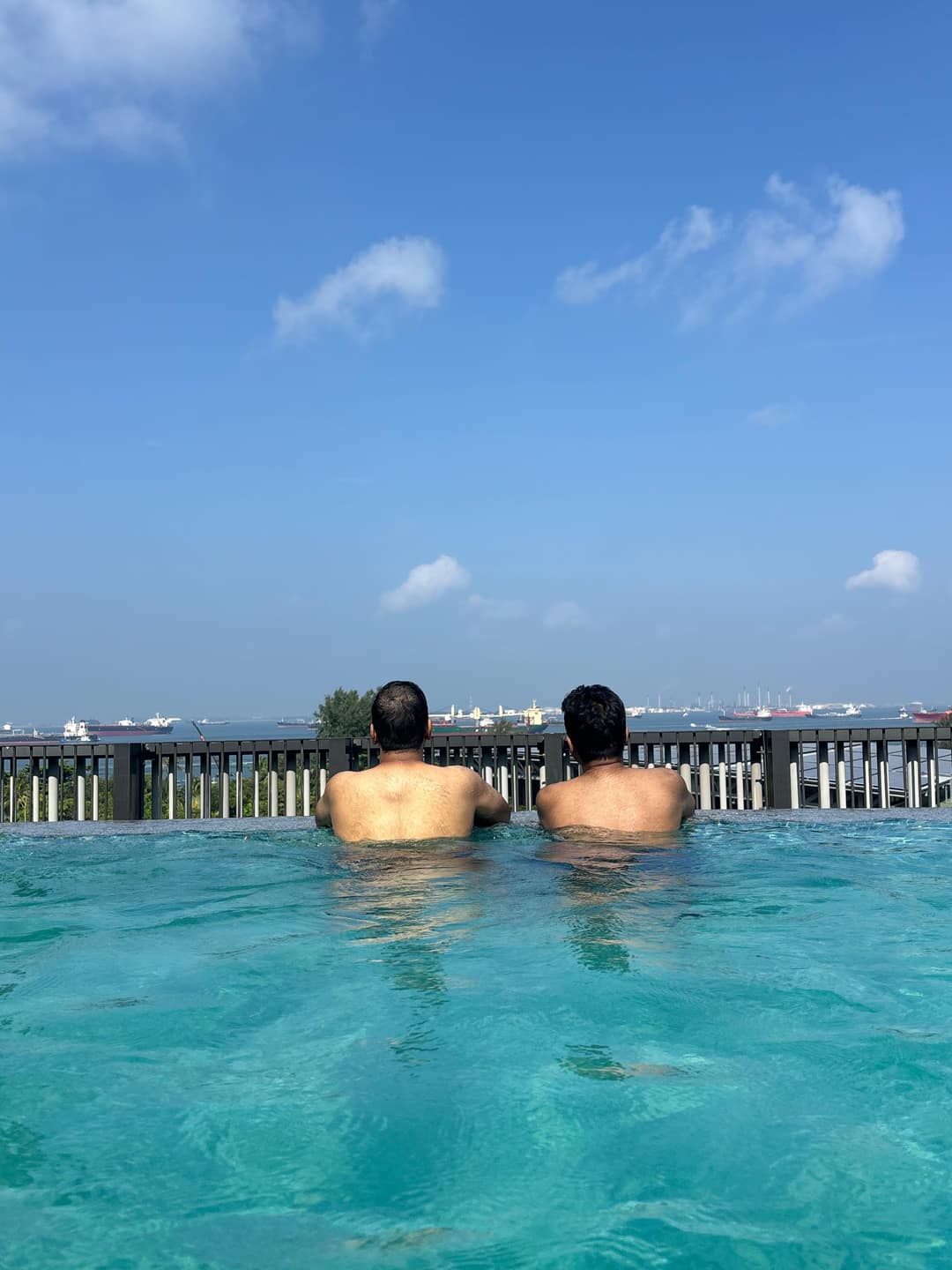 Traveller photo from Singapore 6