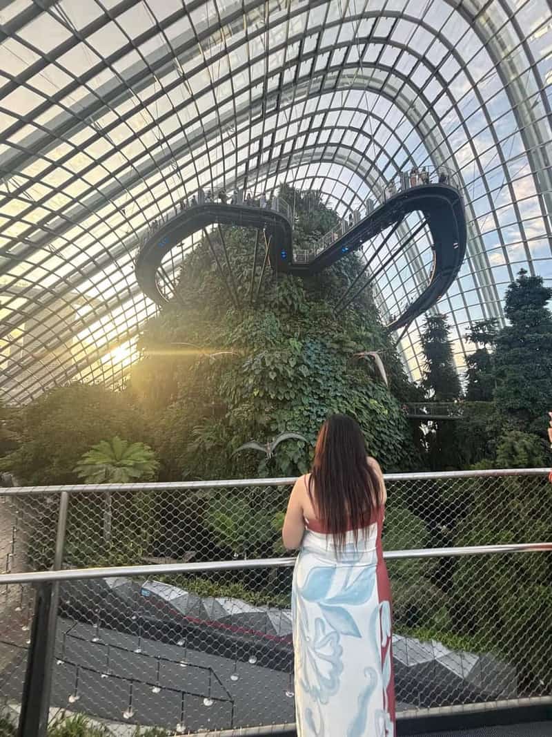 Traveller photo from Singapore 8