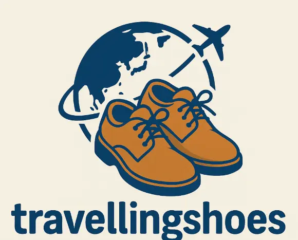 Travellingshoes